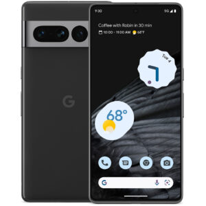 Google Pixel 7