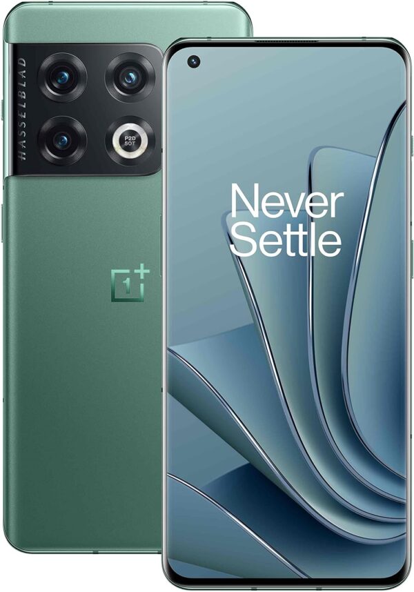 OnePlus 10 Pro