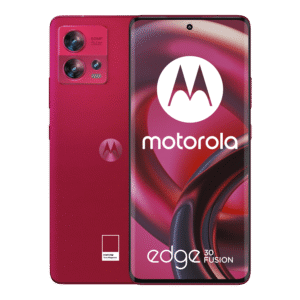 Motorola Edge 30