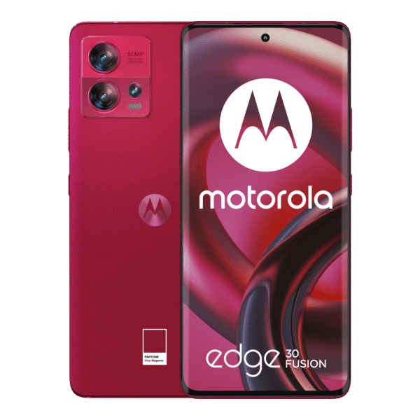 Motorola Edge 30