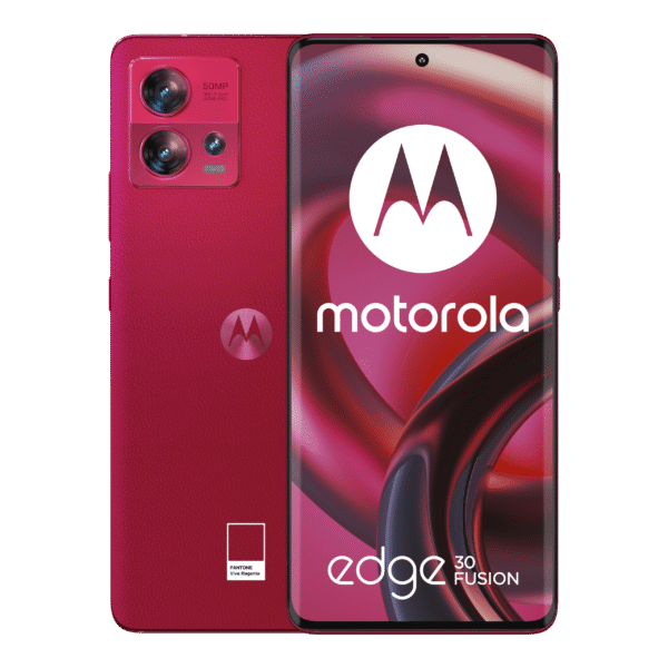 Motorola Edge 30
