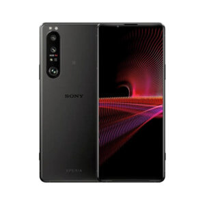 Sony Xperia 1 IV