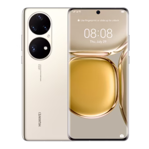Huawei P50 Pro