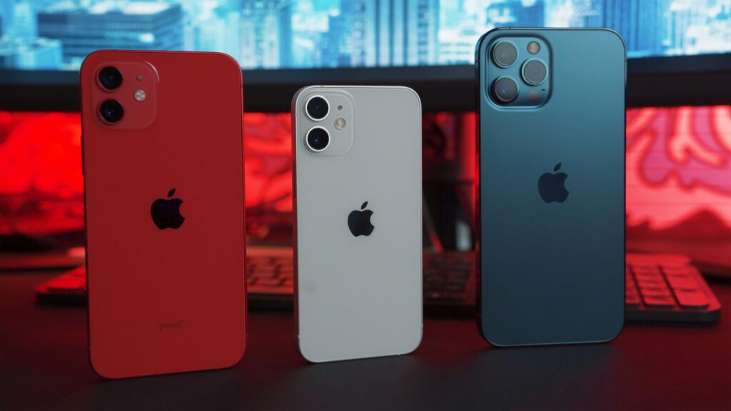Pricing