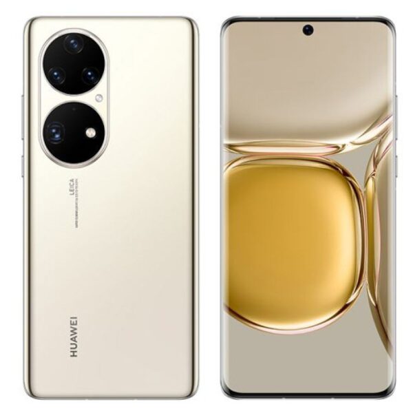 Huawei P50 Pro