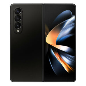 Samsung Galaxy Z Fold 4