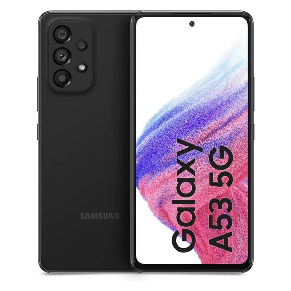 Samsung Galaxy A53