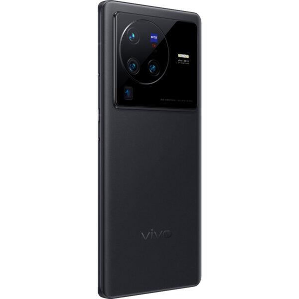 Vivo X80 Pro