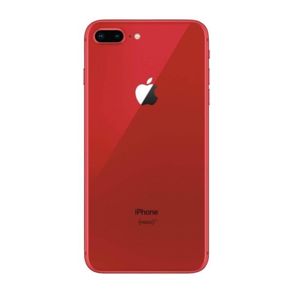 Apple iPhone 8