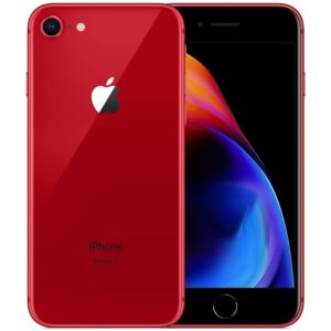 Apple iPhone 8