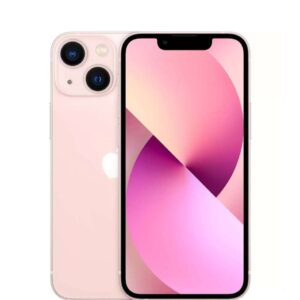apple-iphone-13
