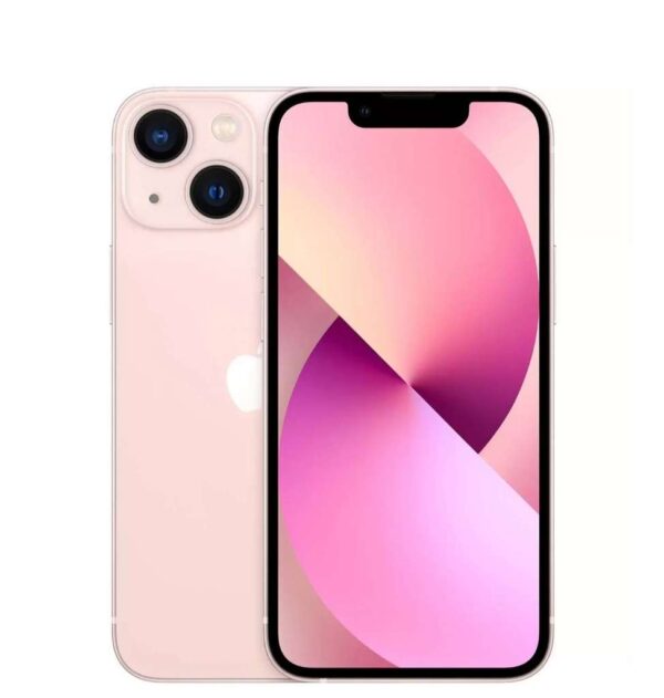 apple-iphone-13