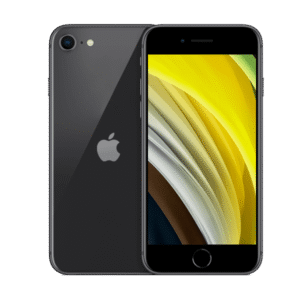 Apple iPhone SE (3rd Gen)