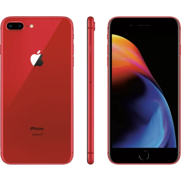 Apple iPhone 8