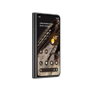 Google Pixel Fold