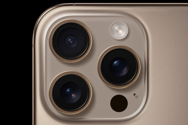 appleiphone16promaxblk572