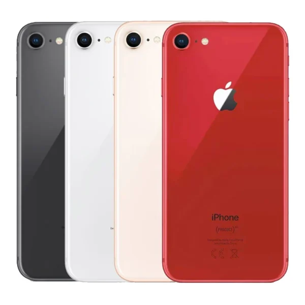 Apple iPhone 8