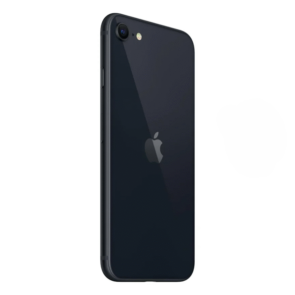 Apple iPhone SE (3rd Gen)