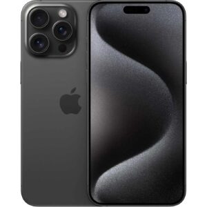 appleiphone16promaxblk572
