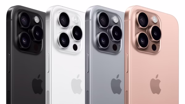 appleiphone16promaxblk572