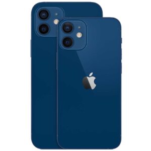 iphone-12