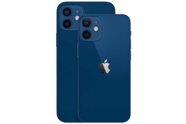 iphone-12
