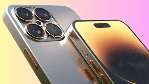 appleiphone16promaxblk572